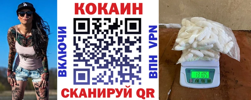 Купить где  Буй  Кокаин Fish Scale 