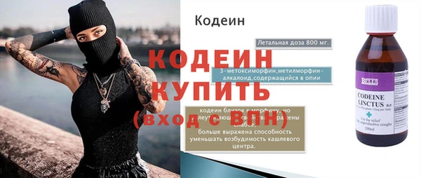 spice Инсар