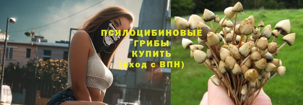jwh Инта