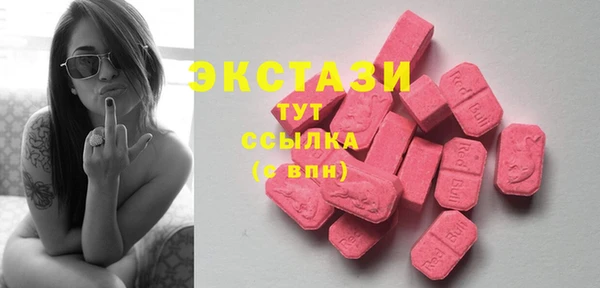 spice Инсар