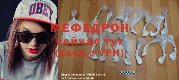 spice Инсар